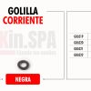Golilla Corriente Fosfatada - Imagen 4