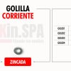 Golilla Corriente Zincada - Imagen 4
