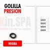 Golilla Presión Fosfatada - Imagen 4