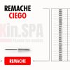 Remache Ciego - Imagen 4