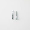 Tornillo Zincado CRS - Imagen 3