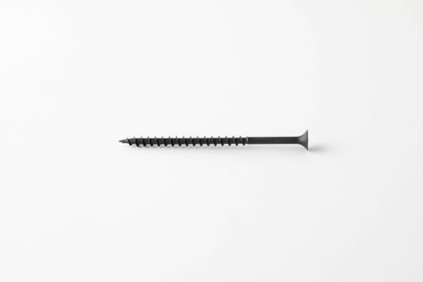 Tornillo Fosfatado CRS
