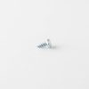 Tornillo Barril - Imagen 3