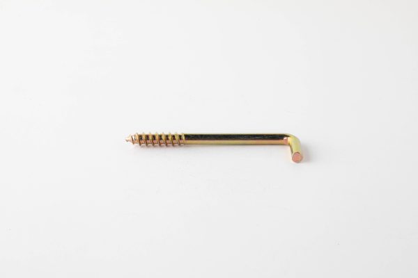 Tornillos Escuadra