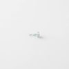 Tornillo Framer Punta Broca - Imagen 3