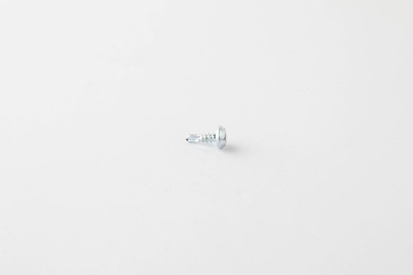 Tornillo Framer Punta Broca