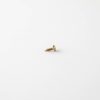 Tornillo Framer Punta Fina - Imagen 3