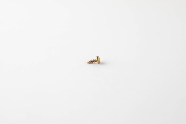 Tornillo Framer Punta Fina