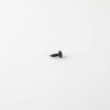 Tornillo Framer Punta Fina - Imagen 5