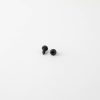 Tornillo Framer Punta Fina - Imagen 6