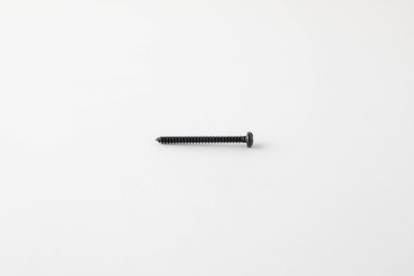 Tornillo Roscalata Fosfatado