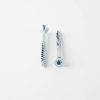 Tornillo Turbo SPAX - Imagen 3