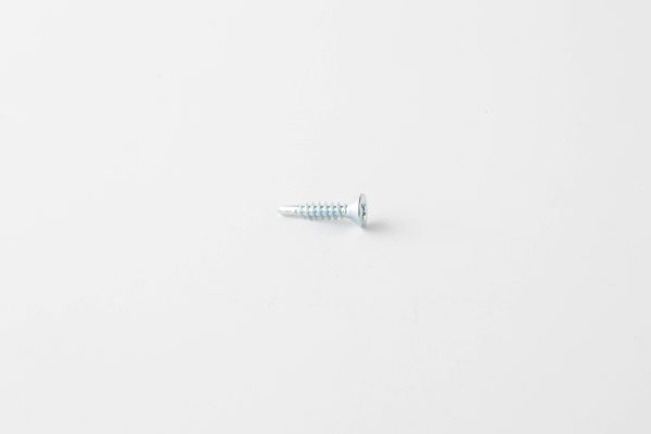 Tornillo Ventana