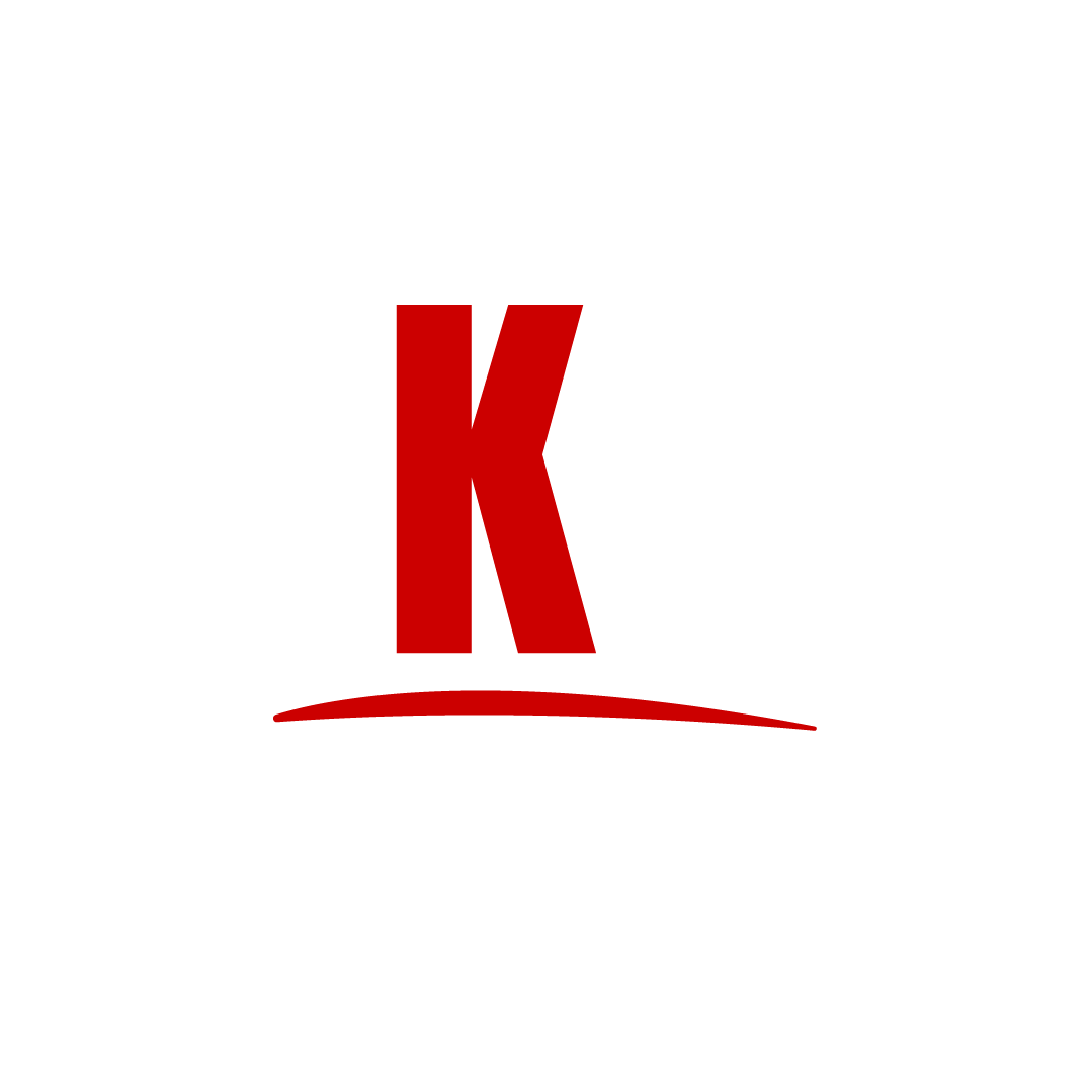 oKin